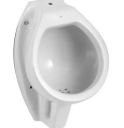 MICTORIO SIFONADO COM MECANISMO BRANCO ICASA IM100