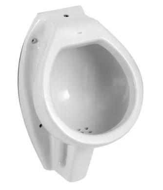 MICTORIO SIFONADO COM MECANISMO BRANCO ICASA IM100