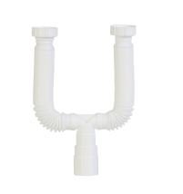 MULTISIFAO DUPLO (TUBO EXTENSIVEL) KRONA