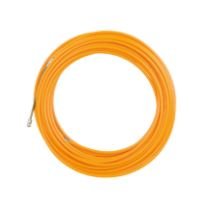 PASSADOR DE FIOS 20MT CORTAG C/ALMA AÇO 60781