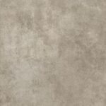 PISO ACETINADO CONCRET GRAY AC 76X76 EMBRAMACO 2,87MT