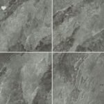PISO ARDOSIA POLIDO 87X87 FORMIGRES 2,27MT*