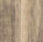 PISO AVELA MATE FORMIGRES HD 60X120 2,16MT