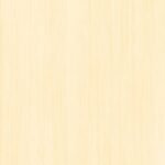 PISO BRILHANTE FORMIGRES PORCELLANAT CL 50X50 (2,50)