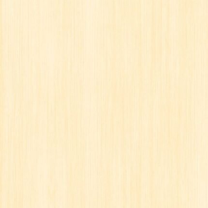 PISO BRILHANTE FORMIGRES PORCELLANAT CL 50X50 (2,50)