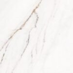 PISO BRILHANTE 90105 INCOPISO 56X56X 2,27MT