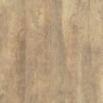 PISO CEDRO MATE RT 87X87 FORMIGRES 2,27MT HD