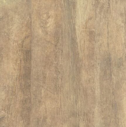 PISO CEDRO MATE RT 87X87 FORMIGRES 2,27MT HD