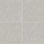 PISO CEMENT GRIGIO MATE ACETINADO 88X88 FORMIGRES (2,32)