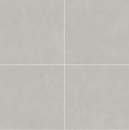 PISO CEMENT GRIGIO MATE ACETINADO 88X88 FORMIGRES (2,32)