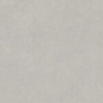 PISO CEMENT GRIGIO MATE ACETINADO 88X88 FORMIGRES (2,32)