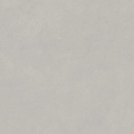 PISO CEMENT GRIGIO MATE ACETINADO 88X88 FORMIGRES (2,32)