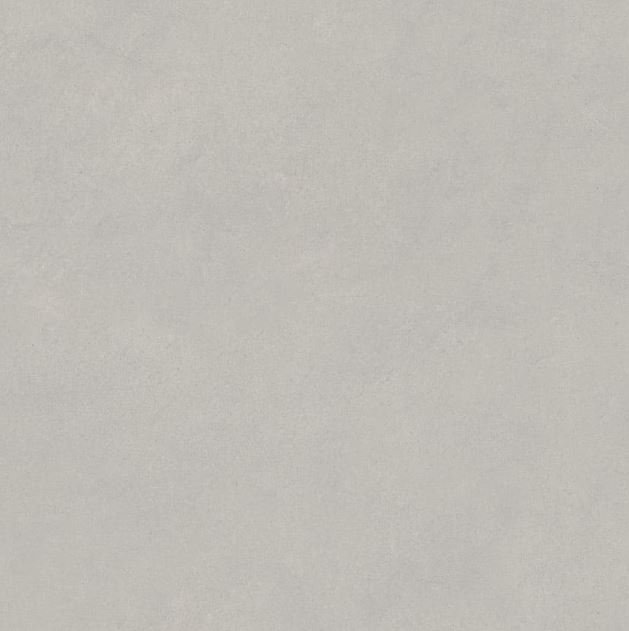 e0e2f547-d234-4e29-a51b-fda33eac2c6a PISO CEMENT GRIGIO MATE ACETINADO 88X88 FORMIGRES (2,32)