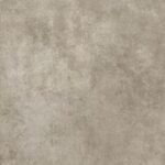 PISO CONCRET GRAY OUT 76X76 EMBRAMACO (2,87)