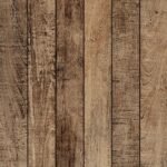 PISO ECOLOGIC MR HD 61X61 (2,23) PEI 4 FORMIGRES