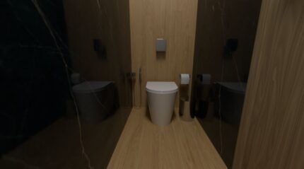 PISO EXTRA REGUA HD 25X110 ACET RET FREIJO TABULA LEF 1,92