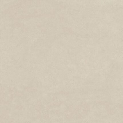 PISO FIRENZE SATINY BEGE ACET. 76X76 EMBRAM. 2,87