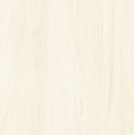 PISO FORMIGRE HD MINERALLE CL BRIL 45X45 CX 2,00MT