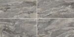 PISO FORMIGRES AGATA GRIS RT POLIDO 60X120 CX 2,16*