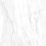 PISO FORMIGRES ANDARAI CINZA BRILHANTE 50X50 (2,5)