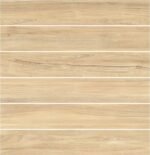 PISO FORMIGRES FRESNO CL MATE RT HD 20X120 (1,68)