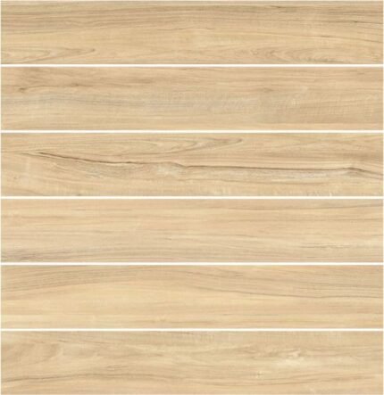 PISO FORMIGRES FRESNO CL MATE RT HD 20X120 (1,68)