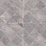 PISO FORMIGRES HD ETNA CZ GRAN 45X45 CX 2,00MT