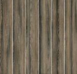 PISO FORMIGRES PATAGONIA RT HD 20X1201 (1,68)