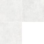 PISO FORMIGRES VIGO CZ MATE RT 66X66 CX (2,18)