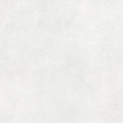 PISO FORMIGRES VIGO CZ MATE RT 66X66 CX (2,18)