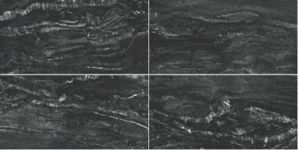 PISO GRAN CARBONO BL POLIDO 60X120 FORMIGRES (2,16*