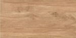 PISO GRAN CARVALHO NATURAL 60X120 ACETINADO FORMIGRES (2,16)