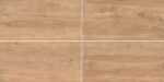 PISO GRAN CARVALHO NATURAL 60X120 ACETINADO FORMIGRES (2,16)