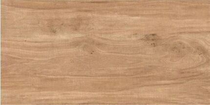 PISO GRAN CARVALHO NATURAL 60X120 ACETINADO FORMIGRES (2,16)