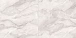 PISO GRAN LUMINI POLIDO 60X120 FORMIGRES 2,16MT