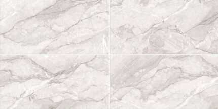 PISO GRAN LUMINI POLIDO 60X120 FORMIGRES 2,16MT