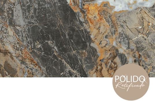 8b363bbd-f64a-4ca5-a6d8-71e361d0b74e PISO GRAN MONUMENTAL POLIDO 60X120 FORMIGRES 2,16M