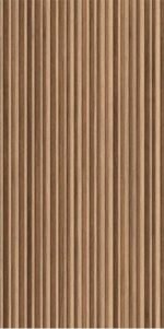 PISO GRAN RIPADO MR 60X120 FORMIGRES 2,16