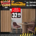 PISO GRAN RIPADO MR 60X120 FORMIGRES 2,16