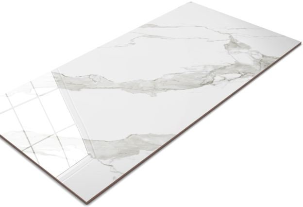 ecc83b74-b028-4db1-8f14-735db10a036d PISO GRAN STATUARIO 60X120 POLIDO FORMIGRES 2,16MT