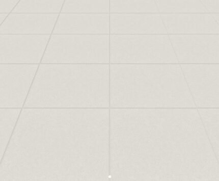 PISO HD 90049 56X56 INCOPISO 2,27 MT