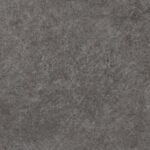 PISO INCOPISOS 90097 HD 56X56 ACETINADO 2,27MT