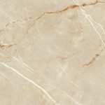 PISO INCOPISOS AMAZONITA BEGE 90108 56X56 CX 2,21