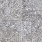 PISO JGRES HD ALABAMA GRAN 45X45 CX 2,00MT