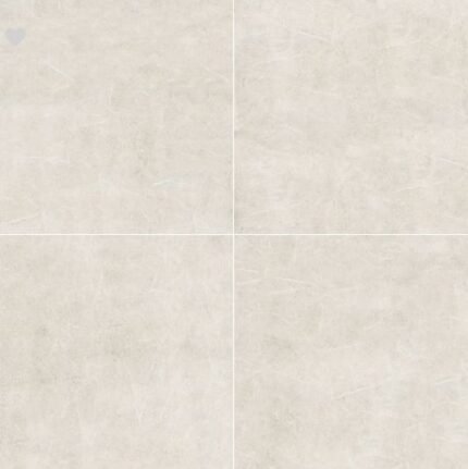 PISO PERSA ACETINADO BEGE 87X87 FORMIGRES 2,27MT