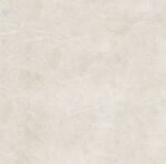 PISO PERSA ACETINADO BEGE 87X87 FORMIGRES 2,27MT