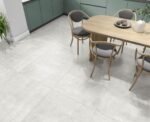 PISO RETIFICADO PERSA CINZA MATE 88x88 FORMIGRES (2,32)