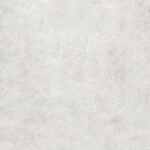 PISO RETIFICADO PERSA CINZA MATE 88x88 FORMIGRES (2,32)