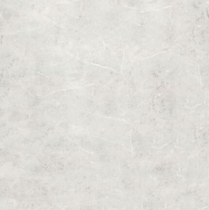 PISO RETIFICADO PERSA CINZA MATE 88x88 FORMIGRES (2,32)