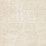 PISO PERSA POLIDO BEGE 87X87 FORMIGRES 2,27MT